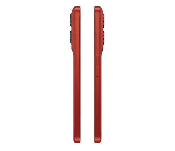 Motorola edge 50 neo 5G 12/512GB Poinciana 120Hz - 1275926 - zdjęcie 8